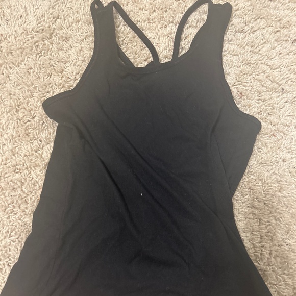 girls tank top - Picture 1 of 2